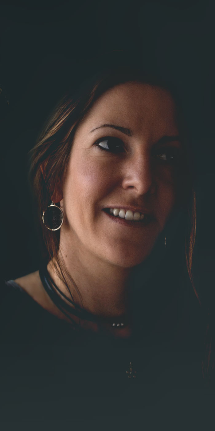 geraldine geraldine