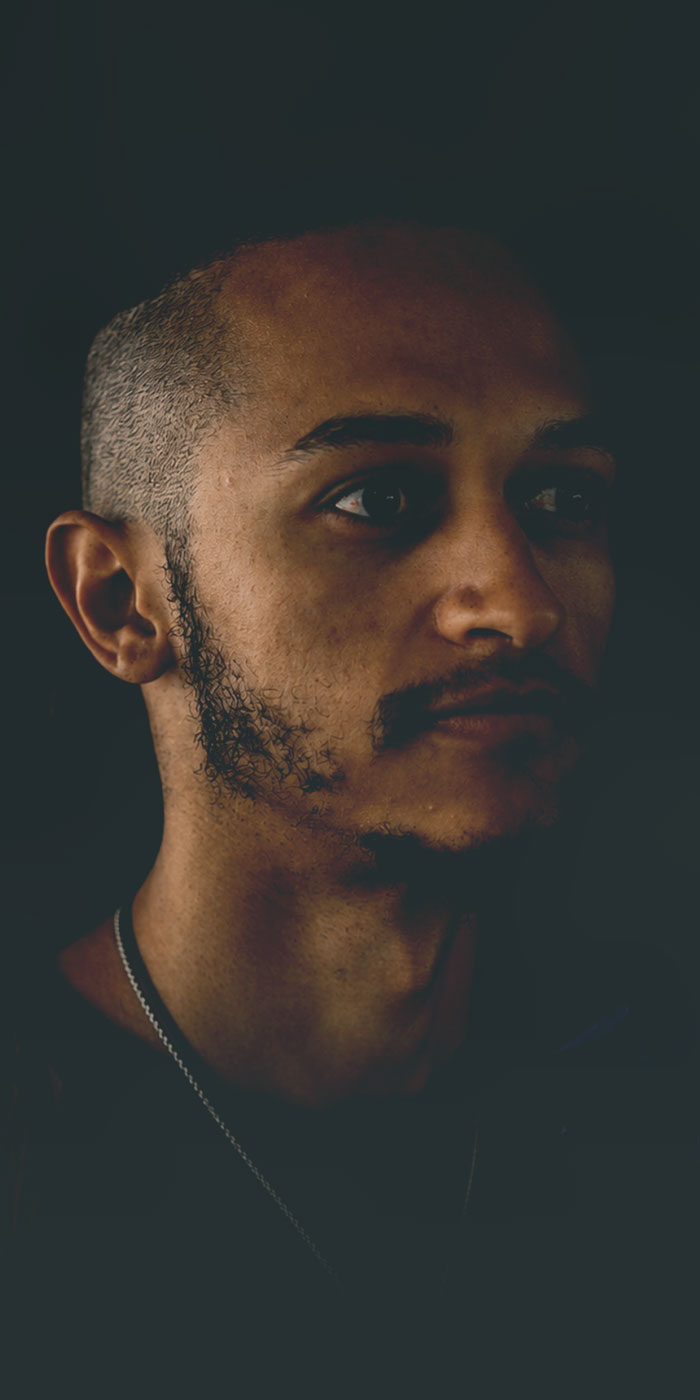 julien julien